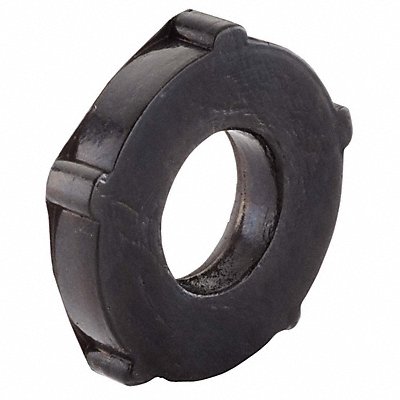 Core Bit Guide Plates image